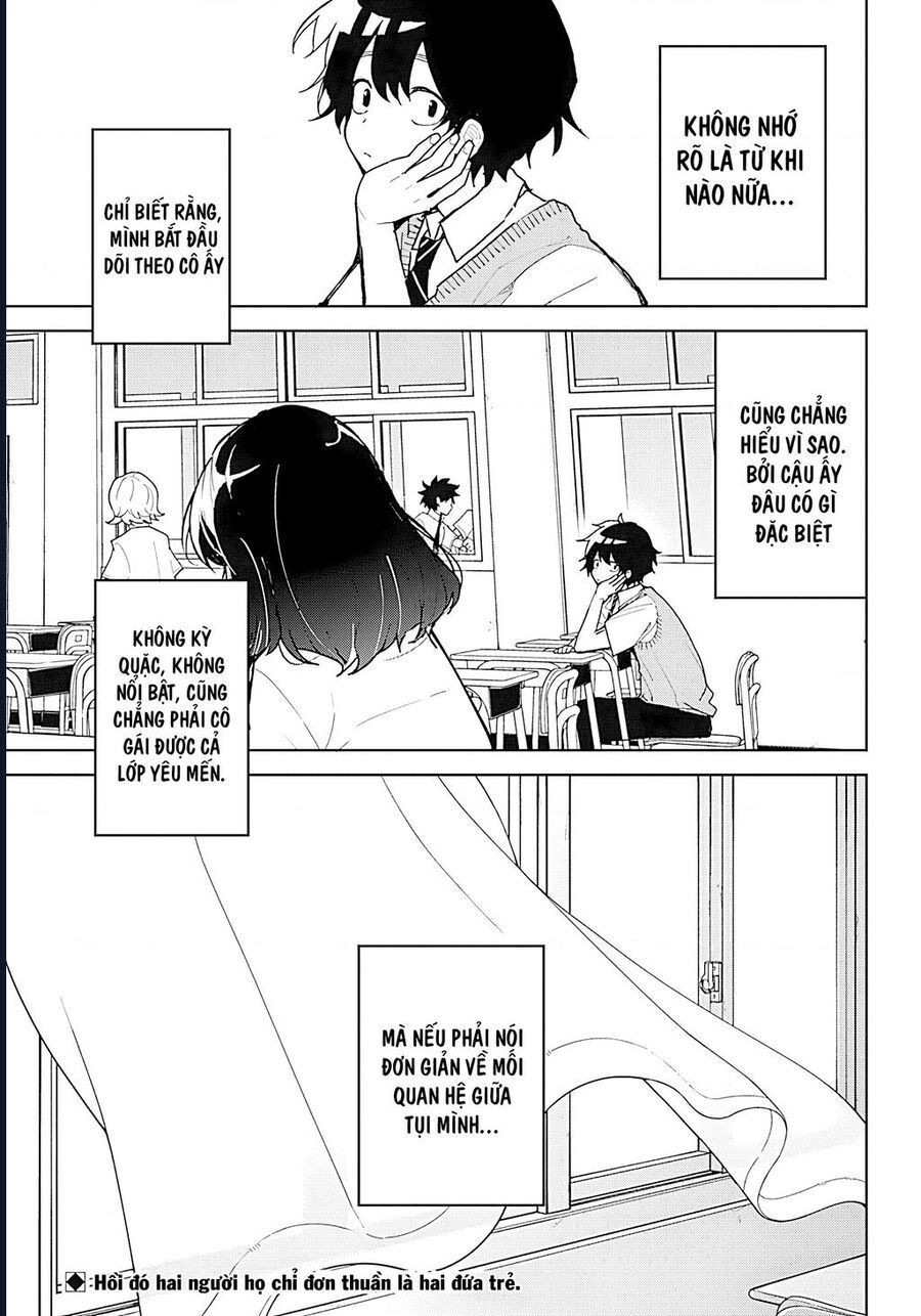 Osananananajimi - chap1 - Trang 3